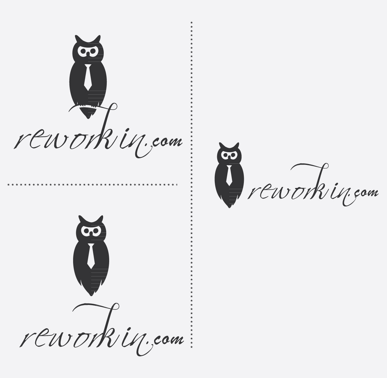 Logo Design by Bling Connect Ink for this project | Design #5554524
