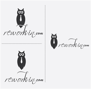 Logo Design by Bling Connect Ink for this project | Design: #5554524