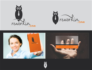 Diseño de Logo por Bling Connect Ink para este proyecto | Diseño: #5572268