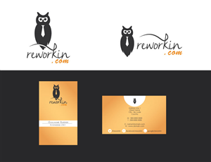 Diseño de Logo por Bling Connect Ink para este proyecto | Diseño: #5576415