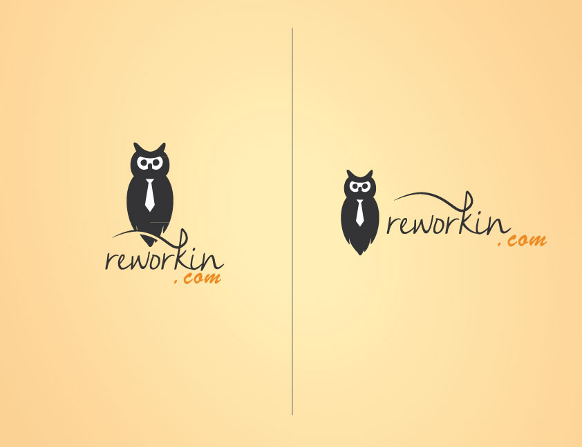 Logo Design by Bling Connect Ink for this project | Design #5577343