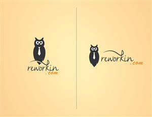 Diseño de Logo por Bling Connect Ink para este proyecto | Diseño: #5577343
