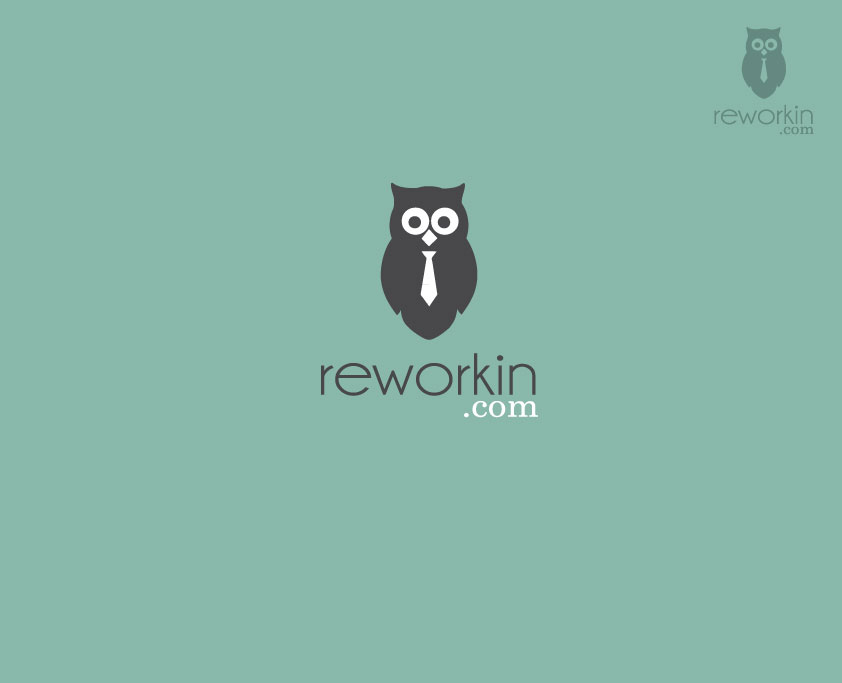 Logo Design by Bling Connect Ink for this project | Design #5577509