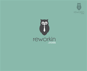 Diseño de Logo por Bling Connect Ink para este proyecto | Diseño: #5577509