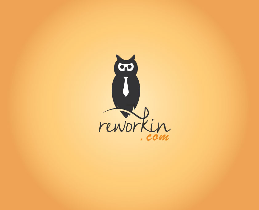 Logo Design by Bling Connect Ink for this project | Design #5582342
