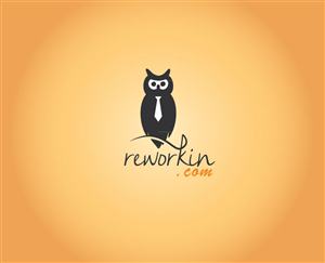 Logo Design by Bling Connect Ink for this project | Design: #5582342
