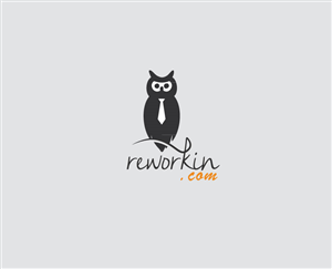 Logo Design by Bling Connect Ink for this project | Design: #5582357