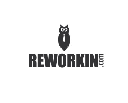 Logo Design by Bling Connect Ink for this project | Design #5588887