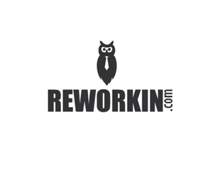 Logo Design by Bling Connect Ink for this project | Design: #5588887