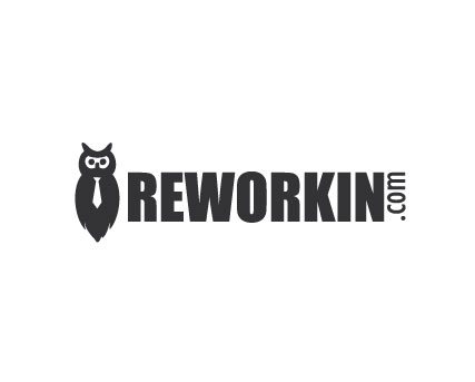 Logo Design by Bling Connect Ink for this project | Design #5588894