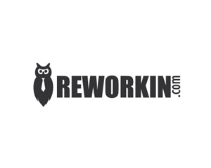 Logo Design by Bling Connect Ink for this project | Design: #5588894