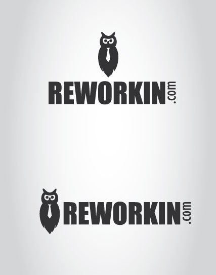 Logo Design by Bling Connect Ink for this project | Design #5593839