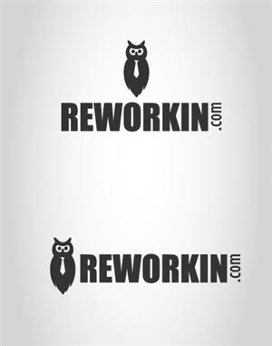 Diseño de Logo por Bling Connect Ink para este proyecto | Diseño: #5593839