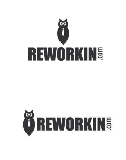 Logo-Design von Bling Connect Ink für dieses Projekt | Design #5596634