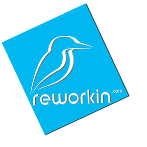 Logo-Design von stevenmuthuri für dieses Projekt | Design #5592837