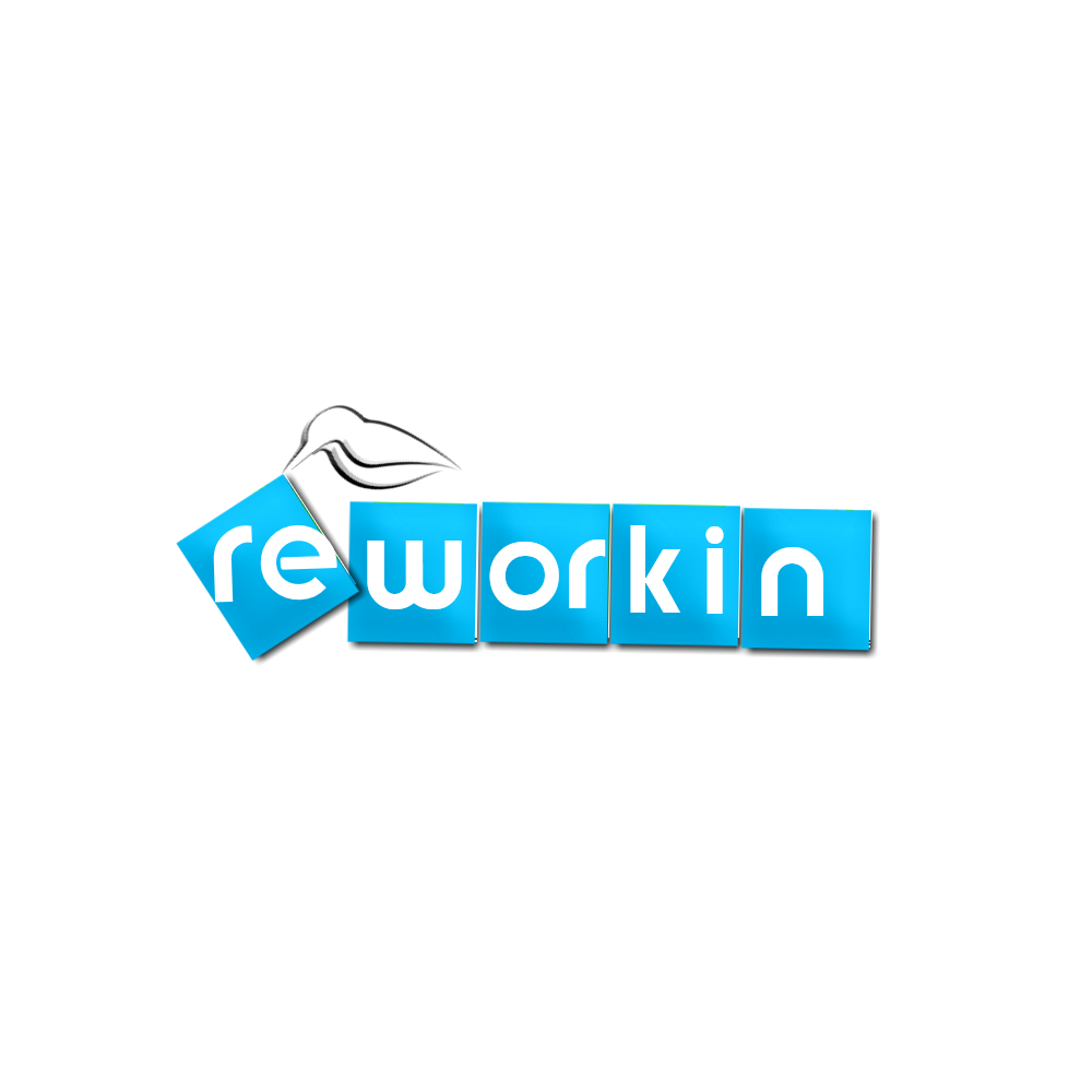 Logo Design by stevenmuthuri for this project | Design #5592847