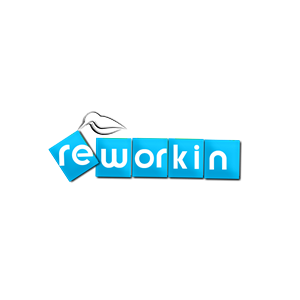 Logo Design by stevenmuthuri for this project | Design: #5592847