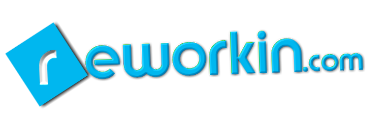 Logo Design by stevenmuthuri for this project | Design #5592853