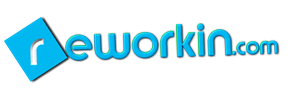 Logo Design by stevenmuthuri for this project | Design: #5592853