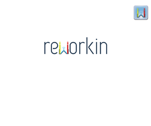 Logo Design by Maggidesign for this project | Design: #5575695