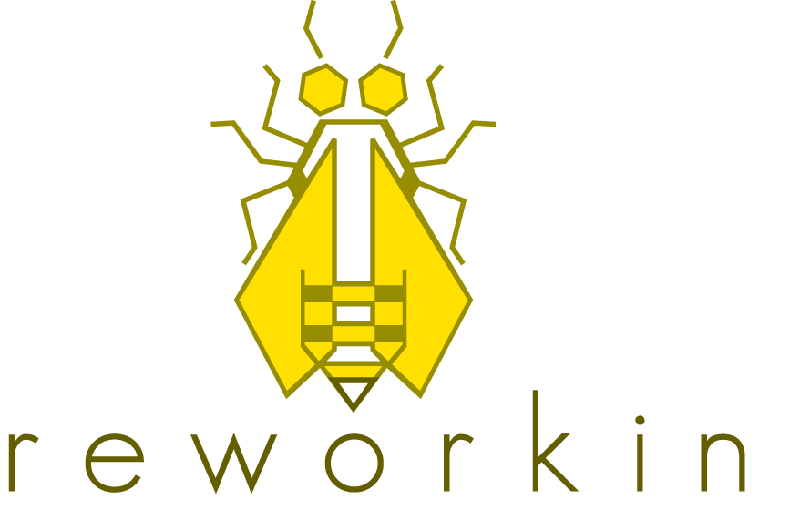 Logo Design by brettagonterman for this project | Design #5547607