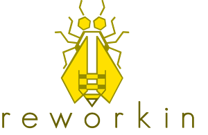 Logo Design by brettagonterman