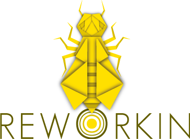Logo Design by brettagonterman for this project | Design #5553586