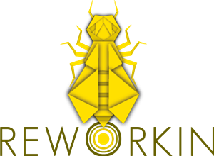 Logo-Design von brettagonterman für dieses Projekt | Design #5553586