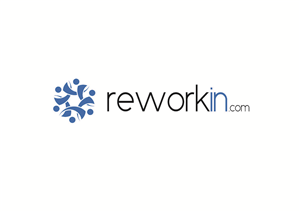 Logo Design by qato.albi