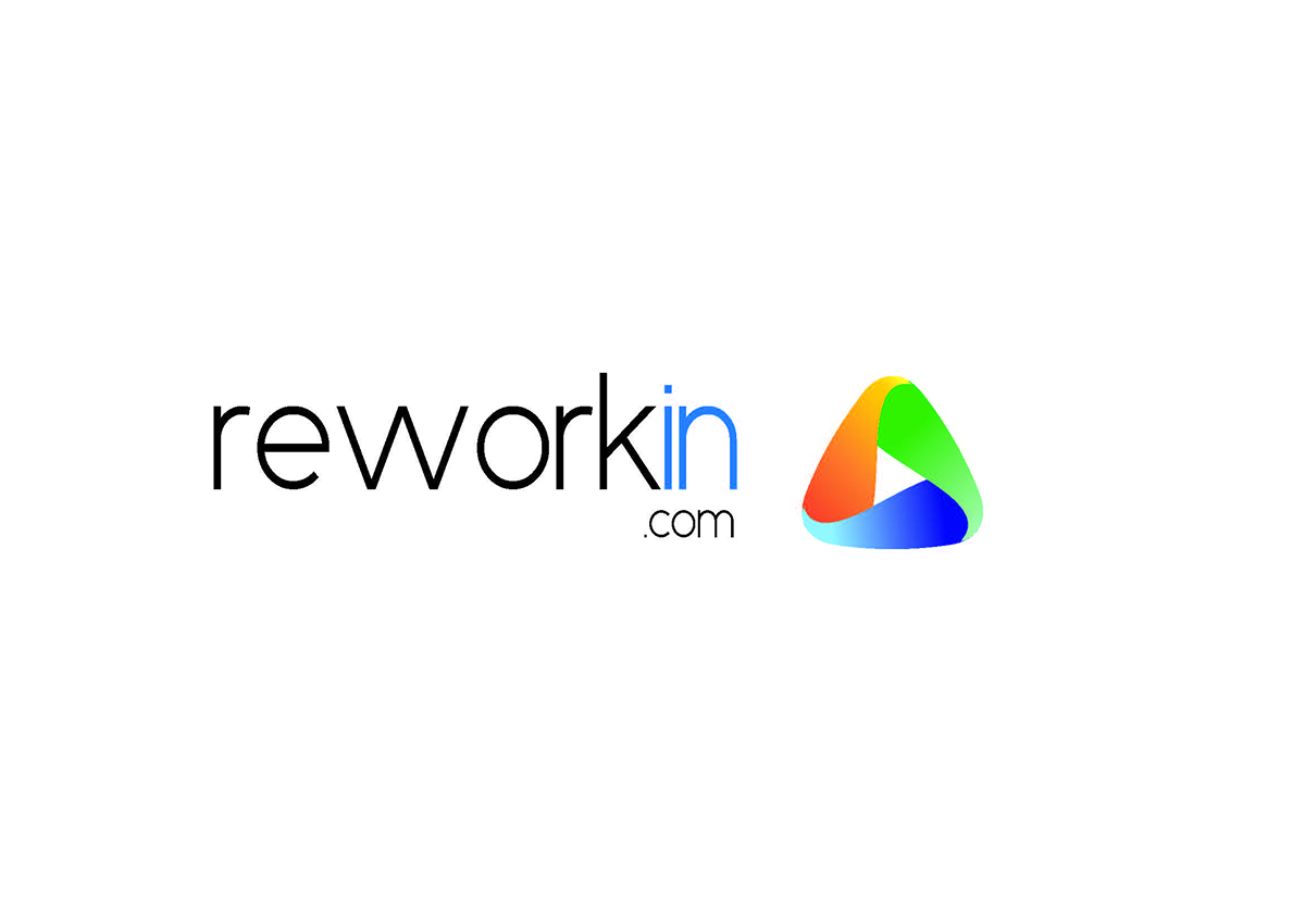 Logo Design by qato.albi for this project | Design #5540915