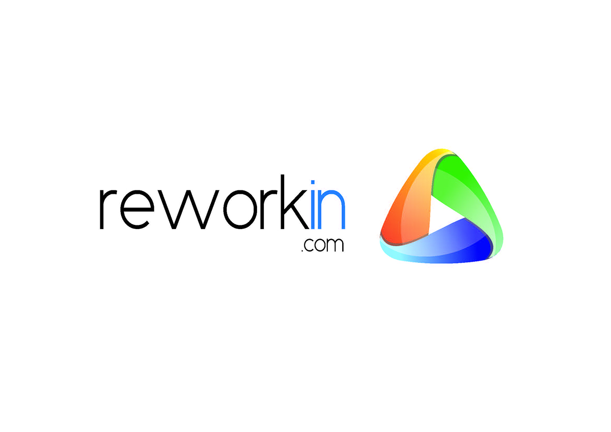 Logo Design by qato.albi for this project | Design #5540923