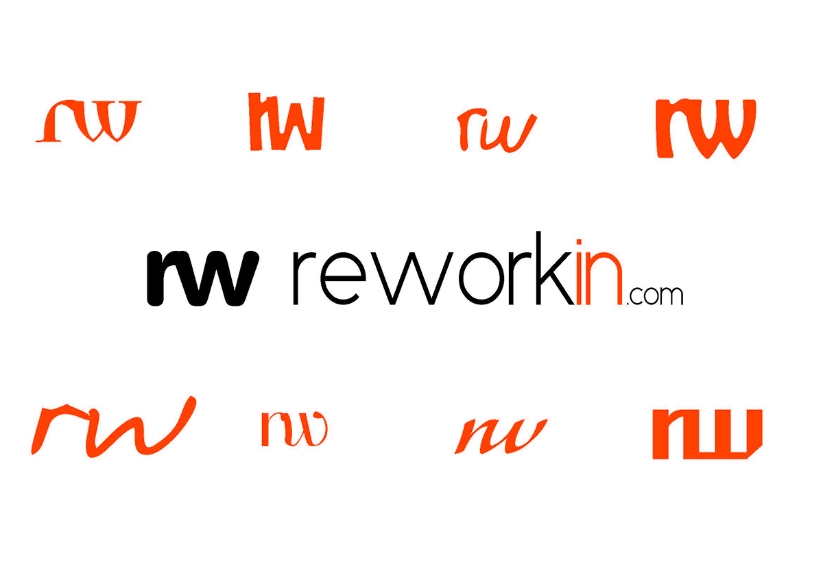 Logo Design by qato.albi for this project | Design #5545587