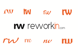 Logo Design by qato.albi for this project | Design: #5545587