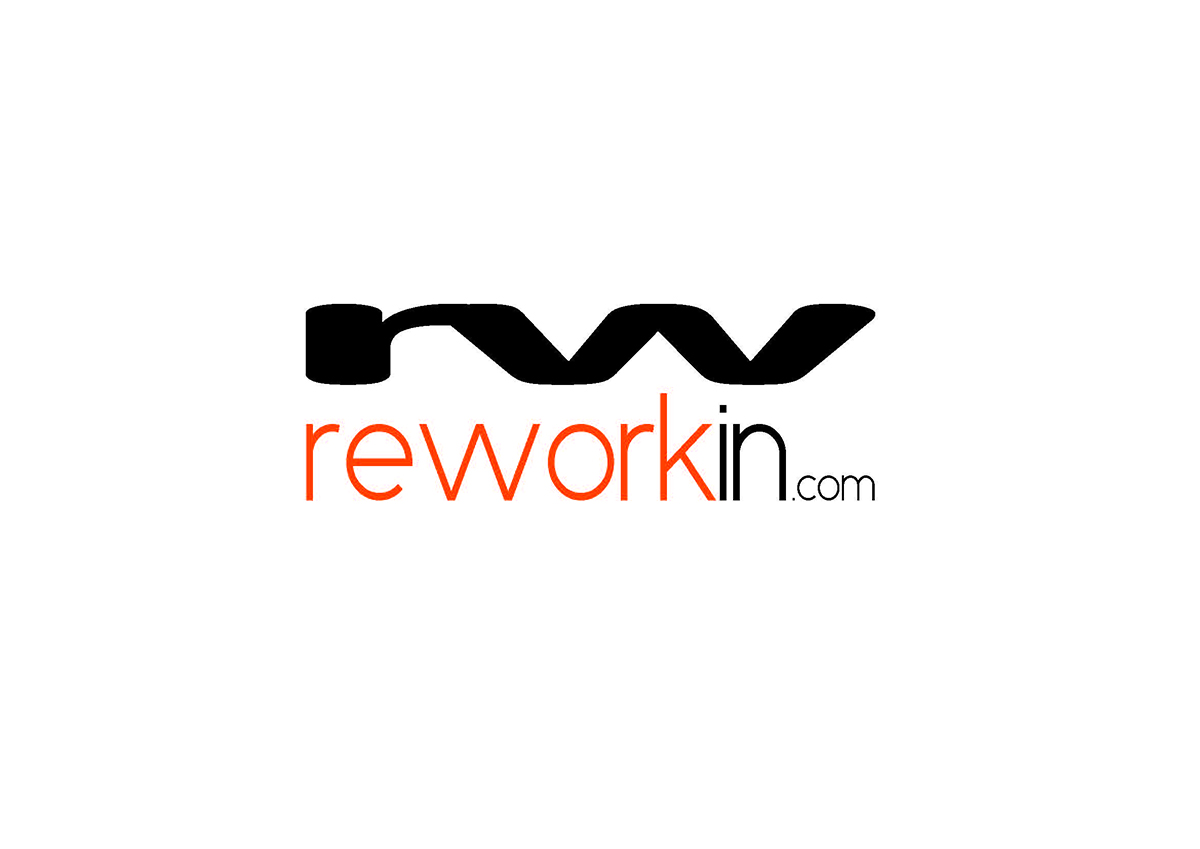 Logo Design by qato.albi for this project | Design #5545615