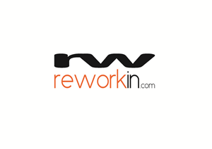 Logo Design by qato.albi for this project | Design: #5545615