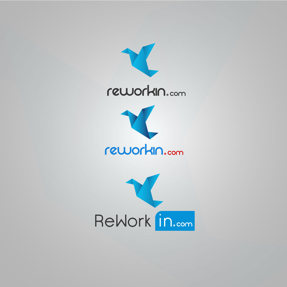 Logo Design by JDwebart for this project | Design #5546395