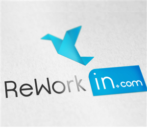 Logo-Design von JDwebart für dieses Projekt | Design #5546951