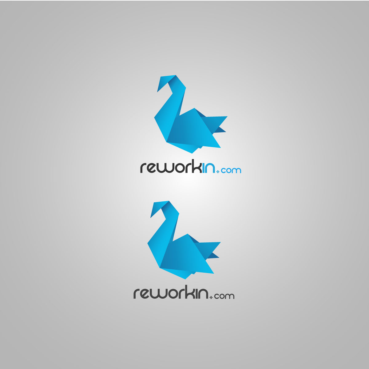 Logo Design by JDwebart for this project | Design #5567751