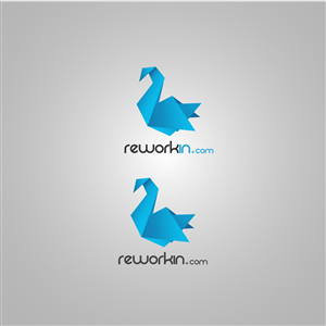 Diseño de Logo por JDwebart para este proyecto | Diseño: #5567751
