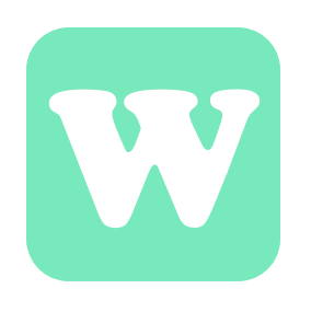 Diseño de Logo por david5820 para este proyecto | Diseño: #5547233
