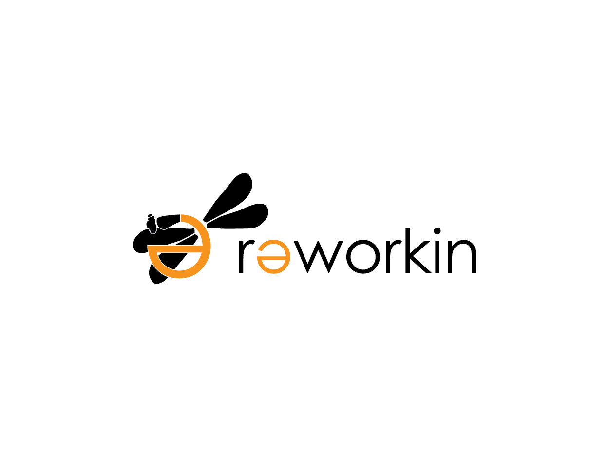 Logo Design by Shemet for this project | Design #5543948