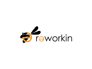 Logo Design by Shemet for this project | Design: #5543948