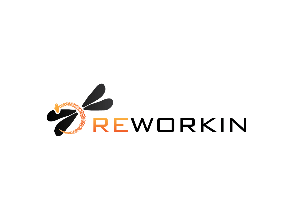 Logo Design by Shemet for this project | Design #5546538
