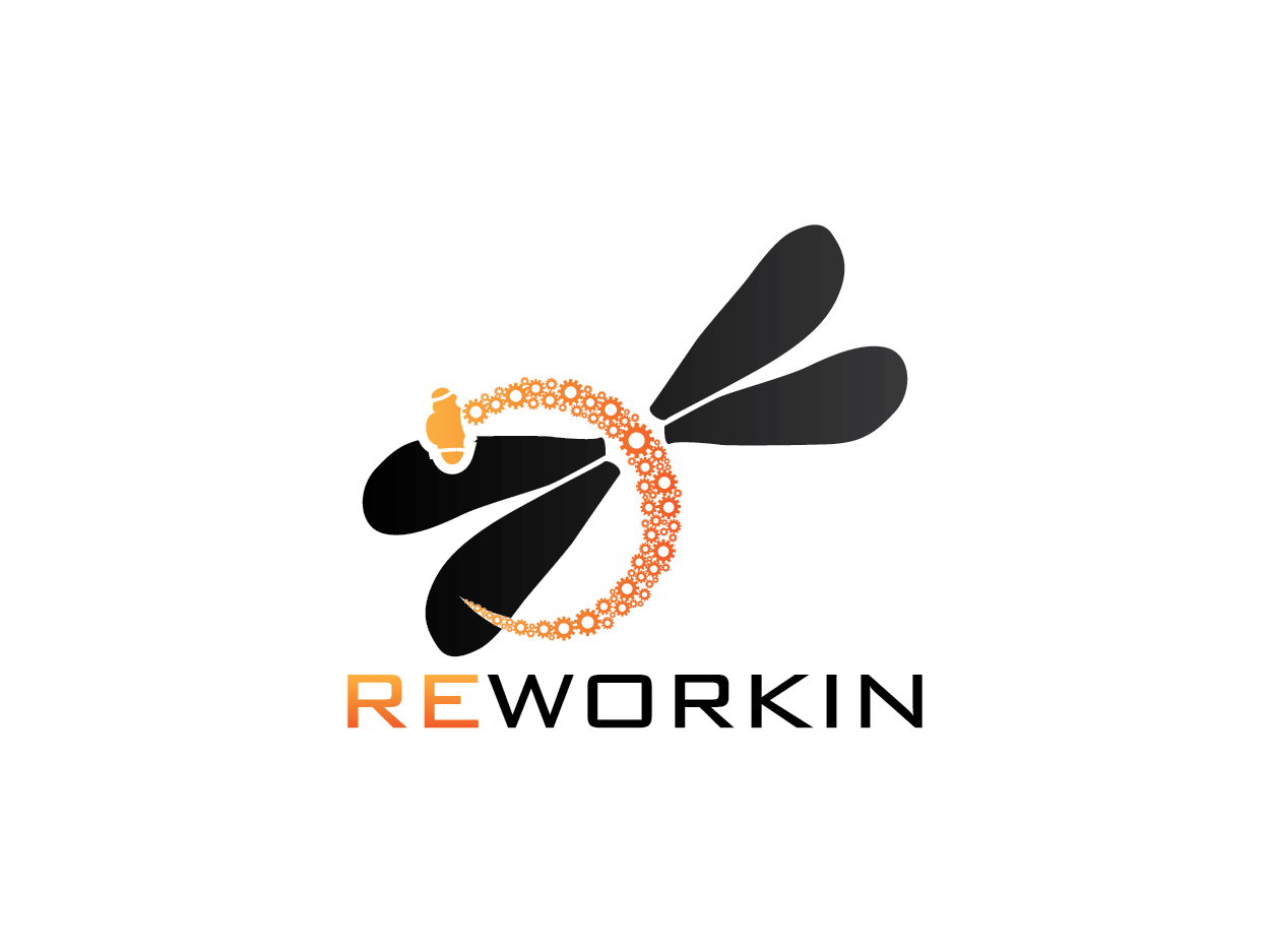 Logo Design by Shemet for this project | Design #5546540