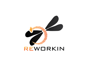 Logo-Design von Shemet für dieses Projekt | Design #5546540