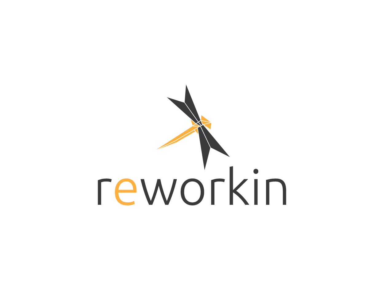 Logo Design by Shemet for this project | Design #5552361