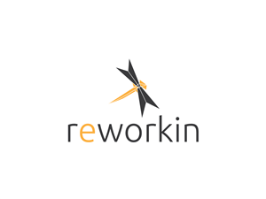 Logo Design by Shemet for this project | Design: #5552361