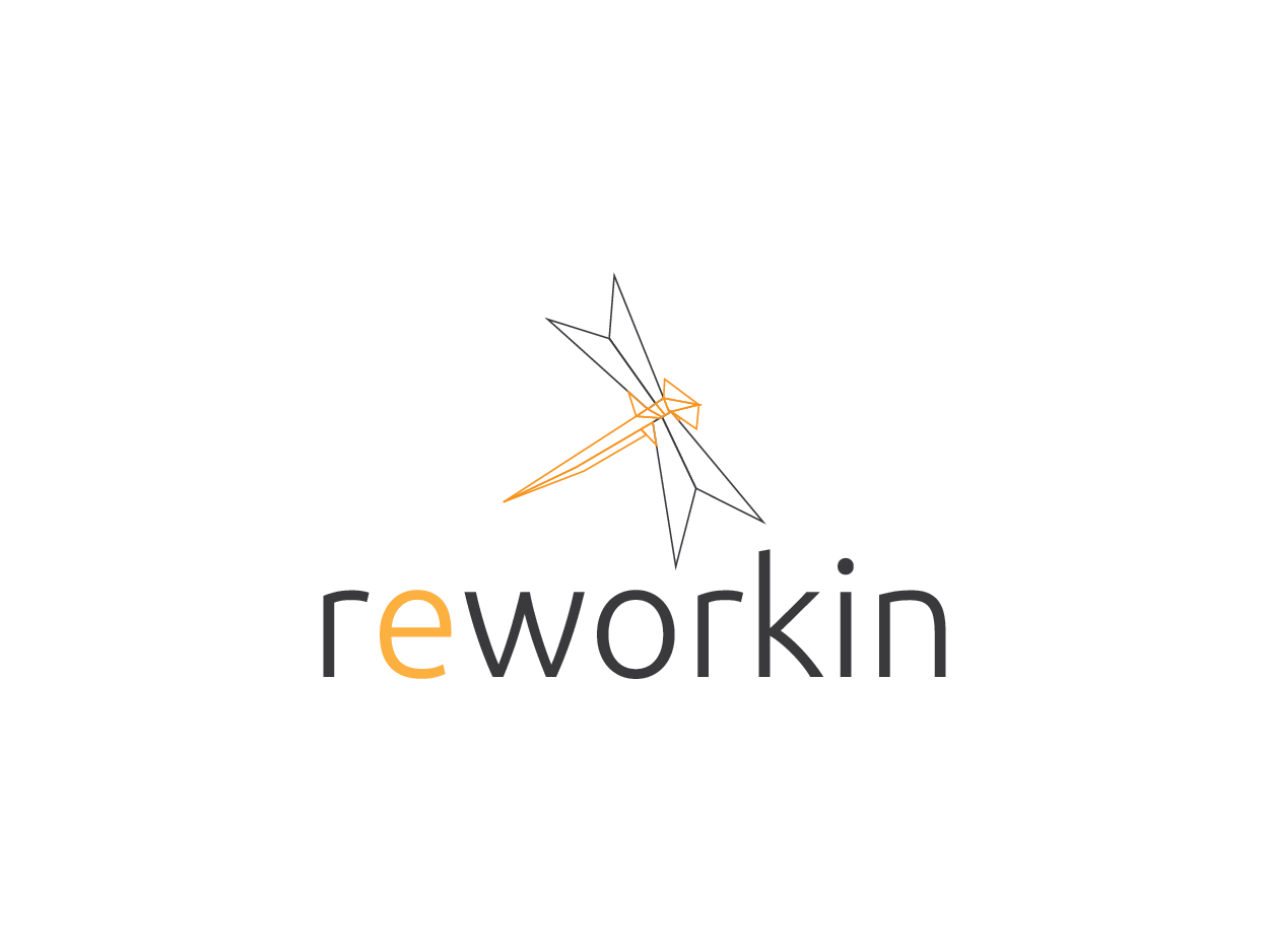 Logo Design by Shemet for this project | Design #5552373
