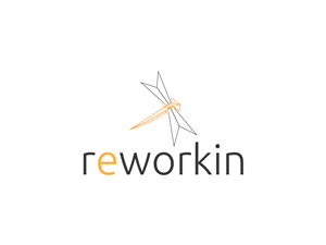 Logo Design by Shemet for this project | Design: #5552373
