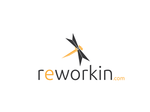Logo Design by Shemet for this project | Design: #5552756